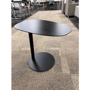 BLU DOT Swole Small Table (Black)