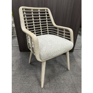 Emery Arm Chair