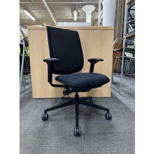 Steelcase Reply Task Chair