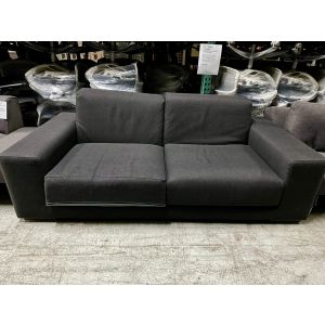 Eleva Sofa by Sancal